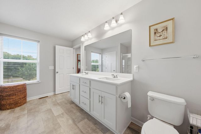 7021 Huckleberry Drive, Minnetrista, MN 55331