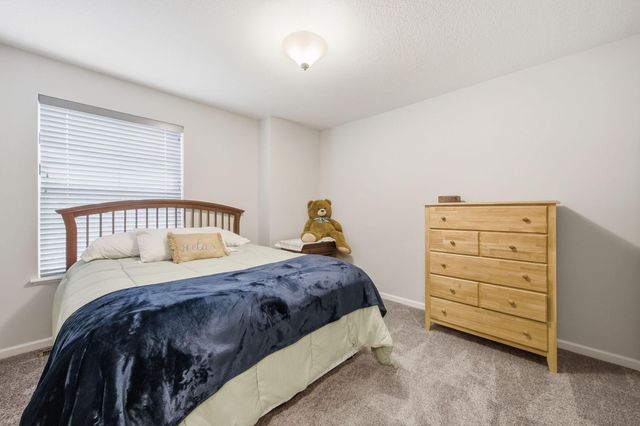 7021 Huckleberry Drive, Minnetrista, MN 55331