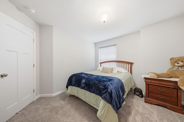 7021 Huckleberry Drive, Minnetrista, MN 55331