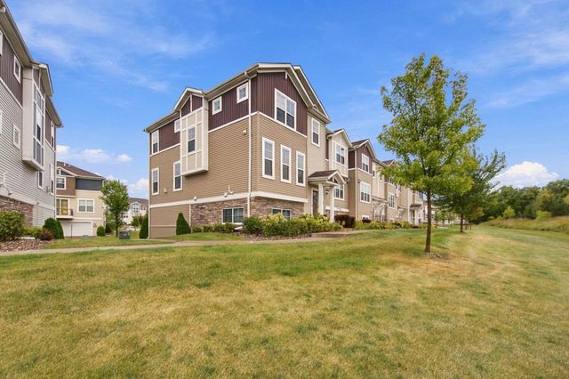 7021 Huckleberry Drive, Minnetrista, MN 55331