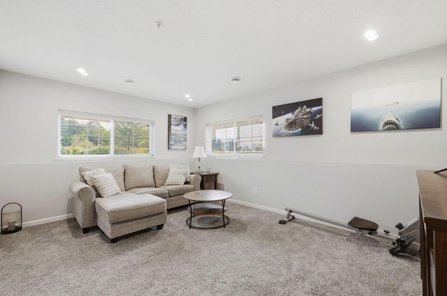 7021 Huckleberry Drive, Minnetrista, MN 55331