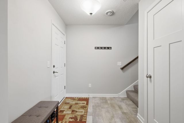 7021 Huckleberry Drive, Minnetrista, MN 55331