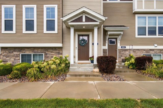 7021 Huckleberry Drive, Minnetrista, MN 55331