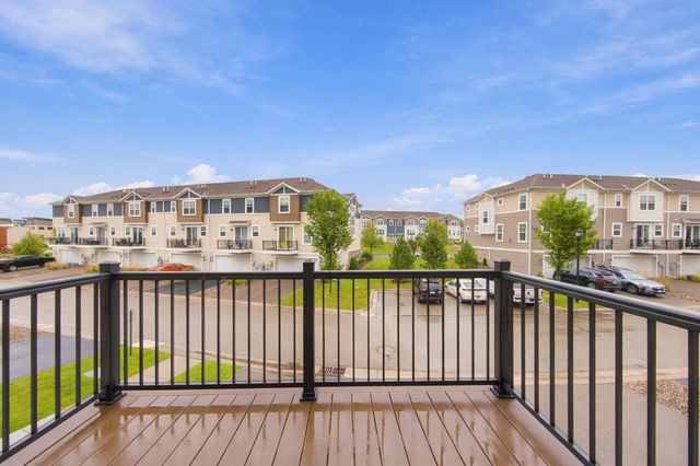7021 Huckleberry Drive, Minnetrista, MN 55331