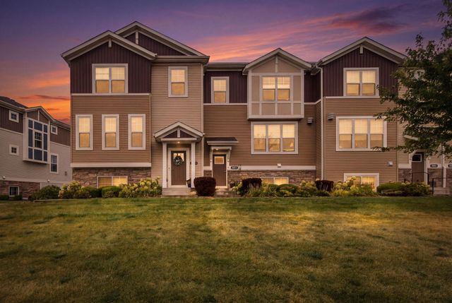 7021 Huckleberry Drive, Minnetrista, MN 55331