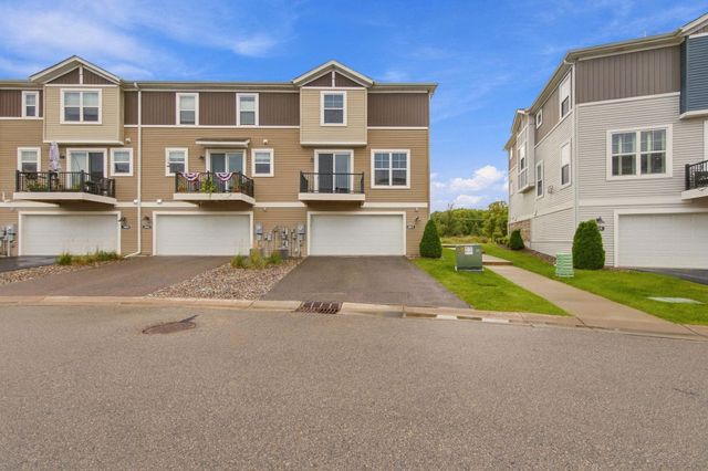 7021 Huckleberry Drive, Minnetrista, MN 55331