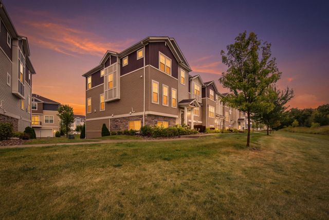 7021 Huckleberry Drive, Minnetrista, MN 55331