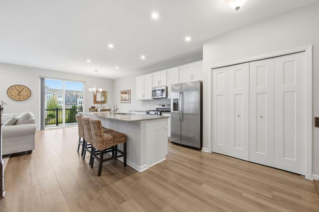 7021 Huckleberry Drive, Minnetrista, MN 55331
