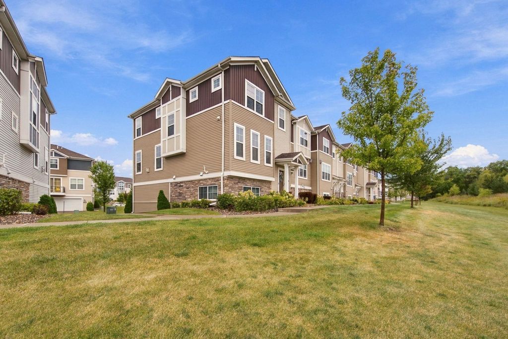 7021 Huckleberry Drive, Minnetrista, MN 55331 — photo 2