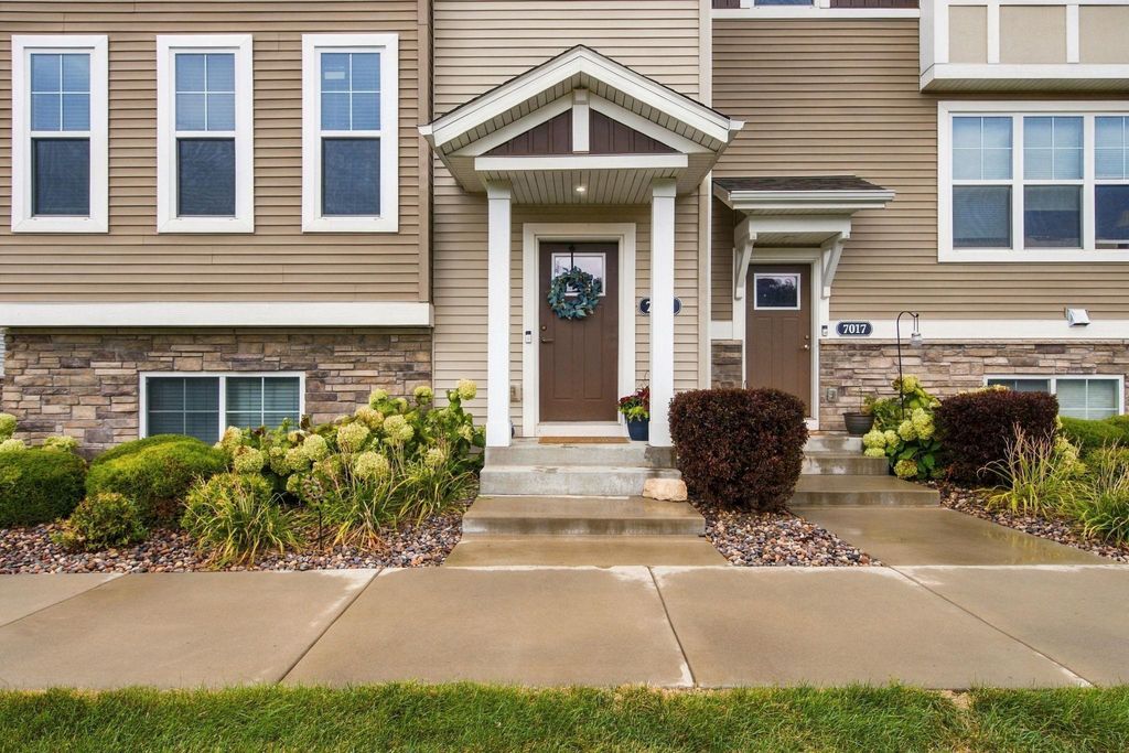 7021 Huckleberry Drive, Minnetrista, MN 55331 — photo 3