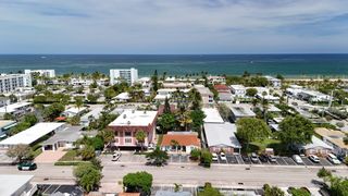 4616 Bougainvilla Dr # 1-3, Lauderdale By The Sea, FL 33308