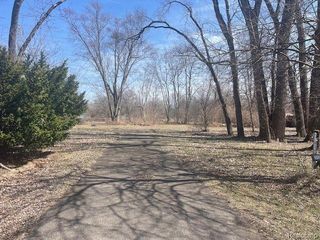 10769 Birch, Taylor, MI 48180