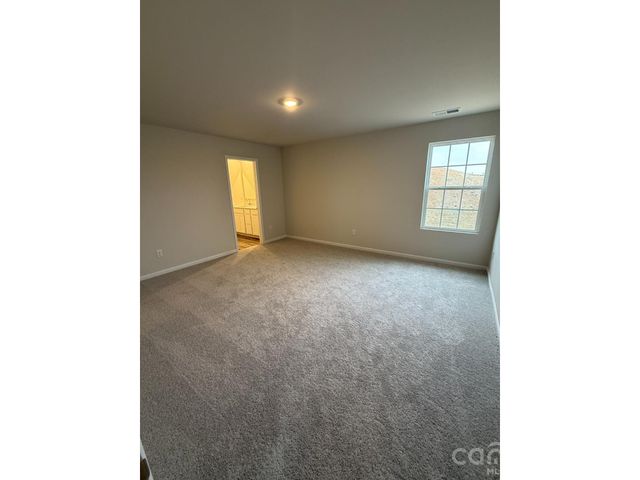 706 Espresso Drive, Shelby, NC 28152