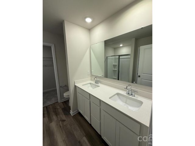 706 Espresso Drive, Shelby, NC 28152