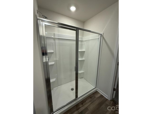 706 Espresso Drive, Shelby, NC 28152