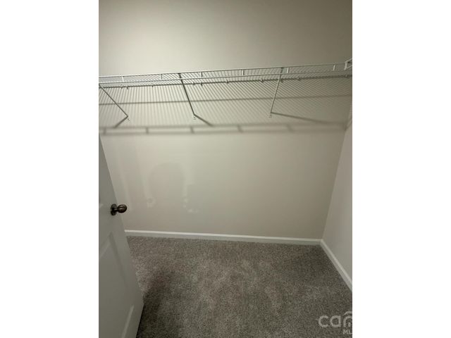 706 Espresso Drive, Shelby, NC 28152