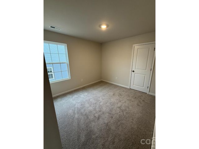 706 Espresso Drive, Shelby, NC 28152