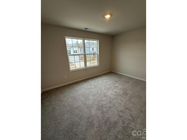 706 Espresso Drive, Shelby, NC 28152