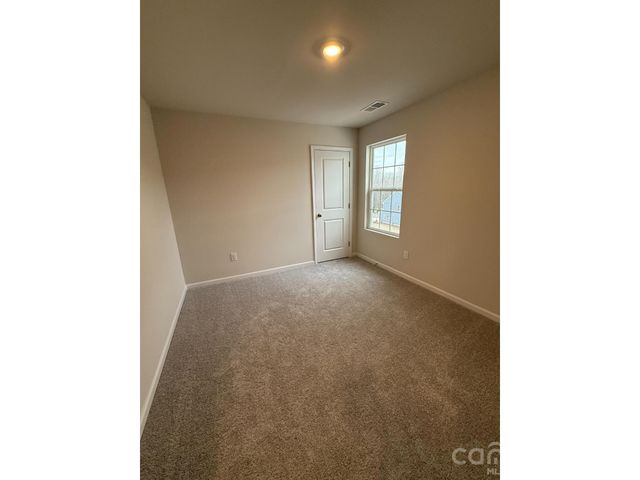 706 Espresso Drive, Shelby, NC 28152