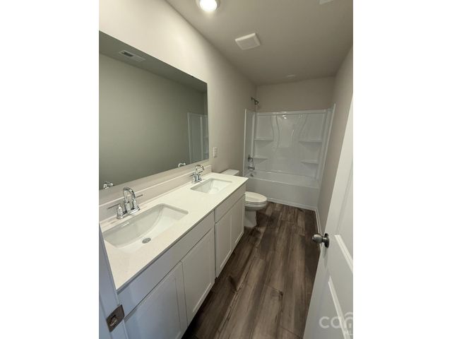 706 Espresso Drive, Shelby, NC 28152