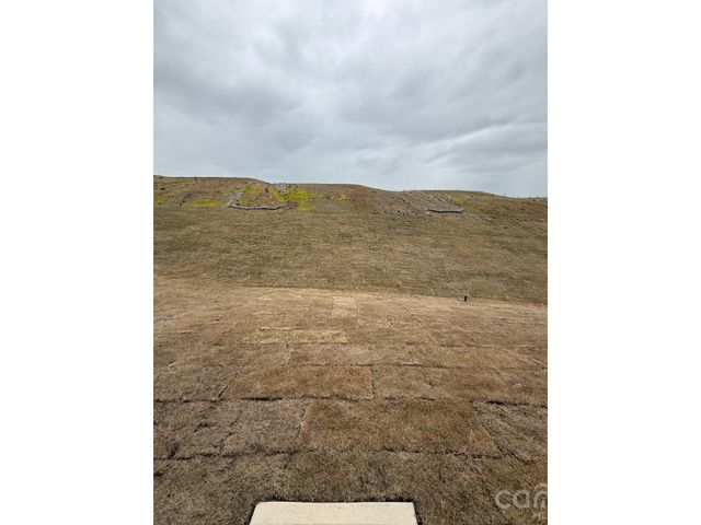 706 Espresso Drive, Shelby, NC 28152