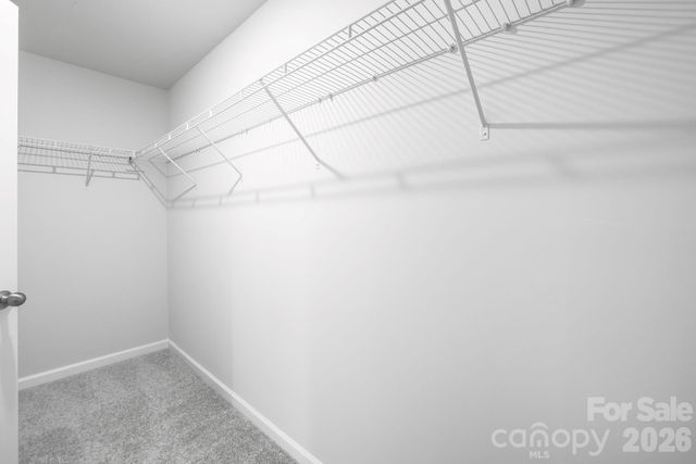 706 Espresso Drive, Shelby, NC 28152