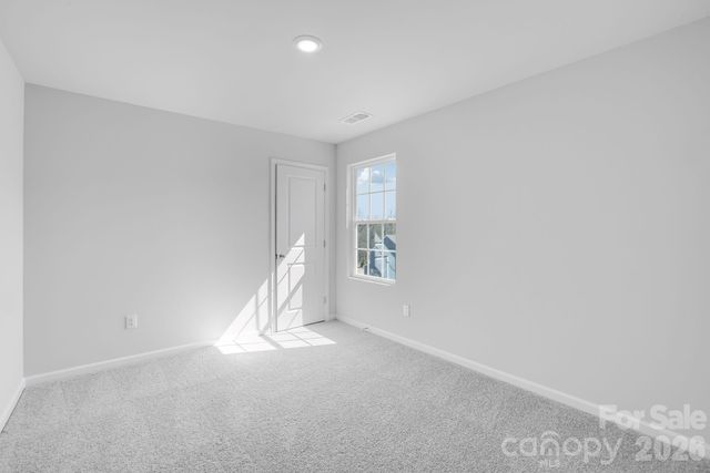 706 Espresso Drive, Shelby, NC 28152