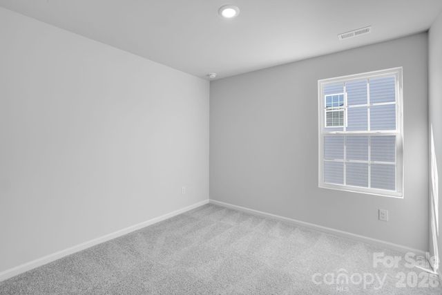 706 Espresso Drive, Shelby, NC 28152