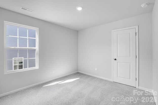 706 Espresso Drive, Shelby, NC 28152
