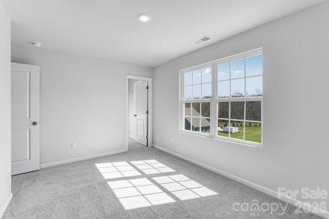 706 Espresso Drive, Shelby, NC 28152