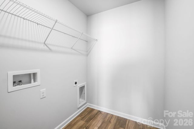 706 Espresso Drive, Shelby, NC 28152