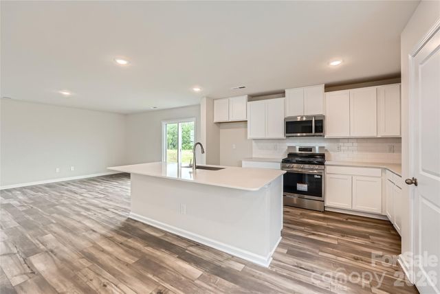 706 Espresso Drive, Shelby, NC 28152