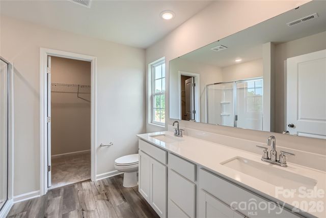 706 Espresso Drive, Shelby, NC 28152