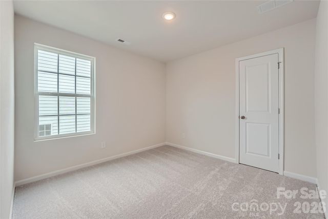 706 Espresso Drive, Shelby, NC 28152