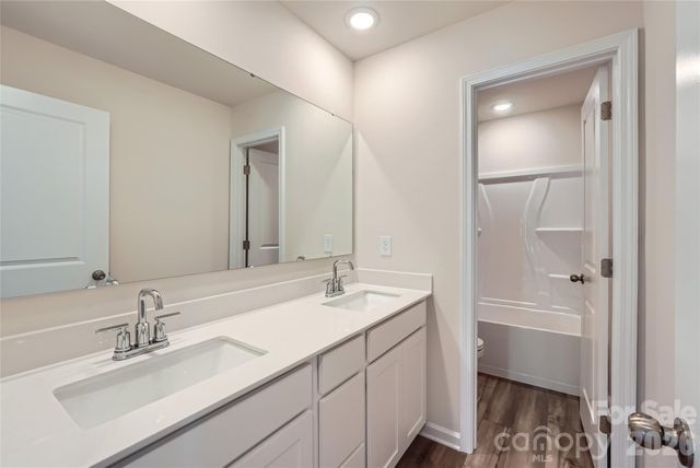 706 Espresso Drive, Shelby, NC 28152