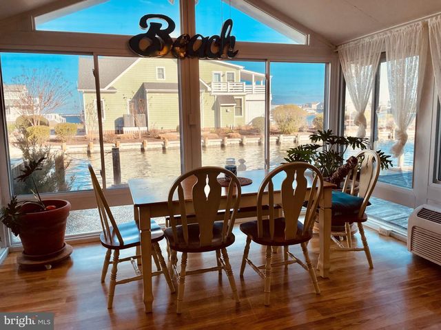 41 EBB TIDE CV, Fenwick Island, DE 19944