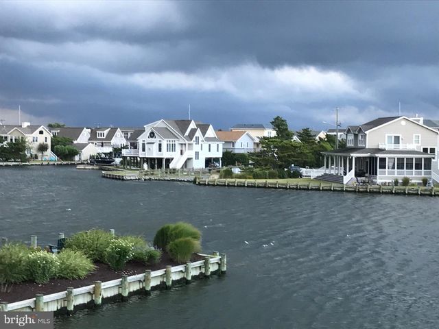 41 EBB TIDE CV, Fenwick Island, DE 19944