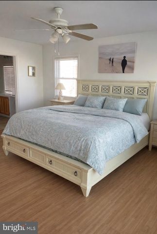 41 EBB TIDE CV, Fenwick Island, DE 19944