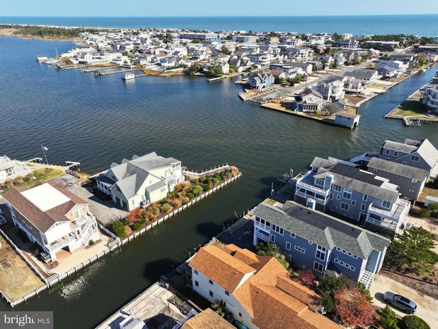 41 EBB TIDE CV, Fenwick Island, DE 19944