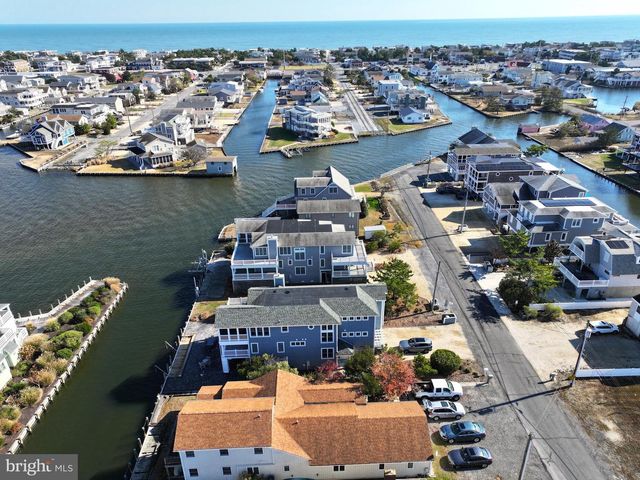 41 EBB TIDE CV, Fenwick Island, DE 19944