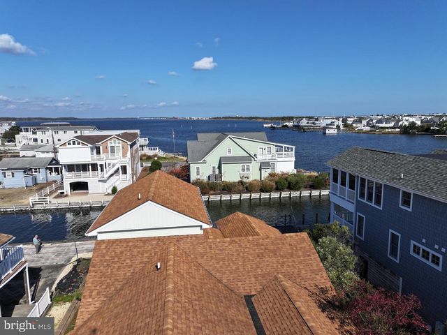41 EBB TIDE CV, Fenwick Island, DE 19944
