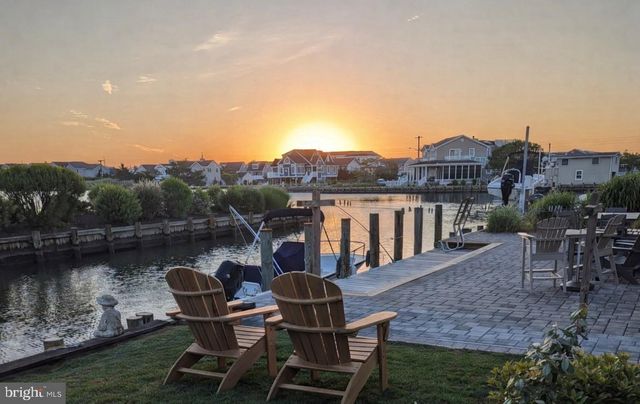 41 EBB TIDE CV, Fenwick Island, DE 19944