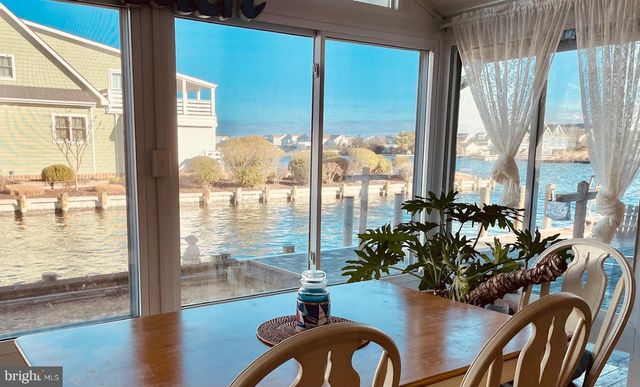 41 EBB TIDE CV, Fenwick Island, DE 19944