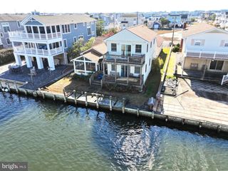 41 EBB TIDE CV, Fenwick Island, DE 19944