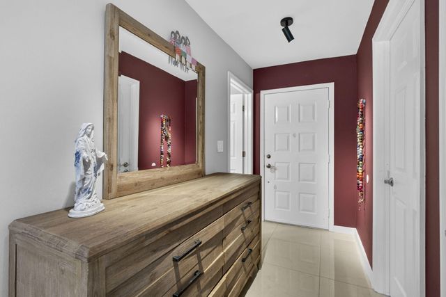11894 Donlin Drive 11894, Wellington, FL 33414