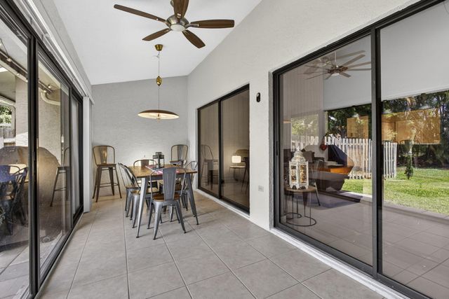 11894 Donlin Drive 11894, Wellington, FL 33414