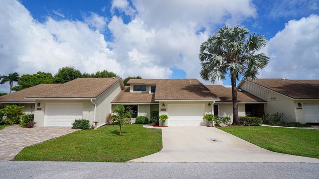 11894 Donlin Drive 11894, Wellington, FL 33414