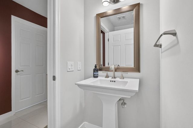 11894 Donlin Drive 11894, Wellington, FL 33414