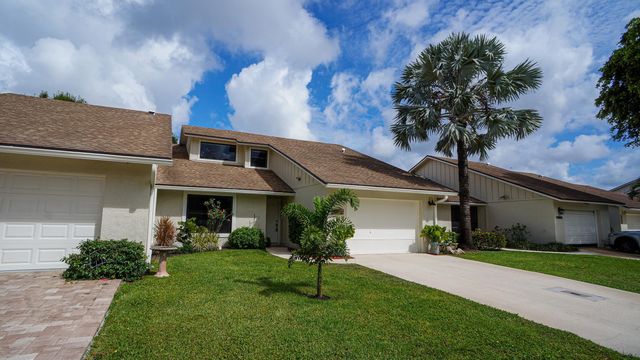 11894 Donlin Drive 11894, Wellington, FL 33414
