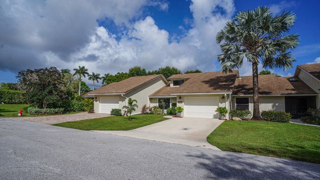 11894 Donlin Drive 11894, Wellington, FL 33414